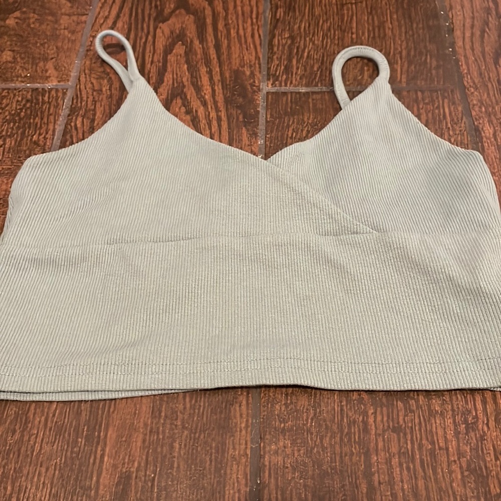 SHEIN top